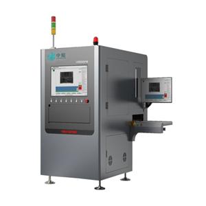 ZK-LX9200FMX射線在線整機檢測設(shè)備
